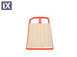 ΦΙΛΤΡΟ ΑΕΡΑ  1 457 433 716         1457433716 032129620C 036129620C 036129620F 036129620C 036129620F 036129620C 036129620F