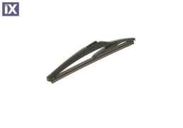 ΥΑΛΟΚΑΘΑΡΙΣΤΗΡΑΣ  3397004560            3397004560 93195999 93183152 93195999 1610785180 1635155780 7701054824