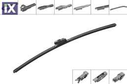 ΜΑΚΤΡΑ AERO ECO   FLAT  60CM  3 397 015 582         3397015582