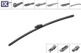 3397015582  ΥΑΛ ΡΑΣ  AEROECO 60(AE600)  3 397 015 582         3397015582