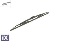 ΥΑΛΟΚΑΘΑΡΙΣΤΗΡΑΣ  3397011396            3397011396