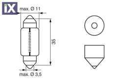 ΛΑΜΠΑ  1987302810            1987302810 0200370709 10863090 2098201 3000318 6502010093 90002486 51842FSA5Q71 S119021 KDWHLO9236 YY04500209217 YY045815112 2098201 90002486 KDWHLO9236 KDWHLO9236 KDWHLO9