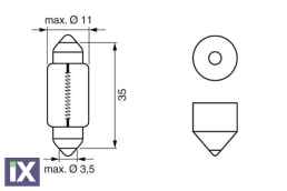 ΛΑΜΠΑ  1987302810            1987302810 0200370709 10863090 2098201 3000318 6502010093 90002486 51842FSA5Q71 S119021 KDWHLO9236 YY04500209217 YY045815112 2098201 90002486 KDWHLO9236 KDWHLO9236 KDWHLO9