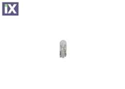 ΛΑΜΠΑ W1.2W  1987302824            1987302824