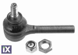 ΑΚΡΟΜΠΑΡΟ 381750 LMF CITROEN  1207004               1207004 381718 381750 9403817389 381710 381718 381750 9471000965 381710 381718 381750 9471000965 9471003465 95493208 95590802
