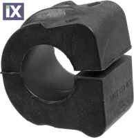 ΛΑΣΤΙΧΟ ΖΑΜΦΟΡ  3405301               4264701 1J0411314C 1J0411314R 1J0411314C 1J0411314R 1J0411314C 1J0411314R 1J0411314C 1J0411314R