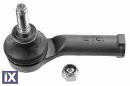 ΑΚΡΟΜΠΑΡΟ-ΑΚΡΟΜΠΑΡΟ(F L)-SMART FORTWO(45  2544603 4852000Q0H 4852000QAN 4533307100 A4533307100 485202478R 485204628R 7701047415 7701047812 7701474492 7701474641 8660003573