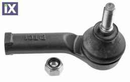 ΑΚΡΟΜΠΑΡΟ(F R)-SMART FORTWO(453) 1.0 14-  2548402 4852000Q0G 4852000QAP 4533307000 A4533307000 485200151R 485208910R 7701047416 7701047813 7701474493 7701474642