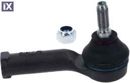 ΑΚΡΟΜΠΑΡΟ(F R)-SMART FORTWO(453) 1.0 14-  2548402 4852000Q0G 4852000QAP 4533307000 A4533307000 485200151R 485208910R 7701047416 7701047813 7701474493 7701474642