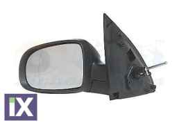 ΚΑΘΡΕΦΤΗΣ ΜΗΧΑΝΙΚΟΣ( L ) -PSA CORSA C(X0  3777813 09165783 09224240 1428280 1428836 1428856 24420982