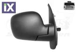 ΚΑΘΡΕΦΤΗΣ ΗΛΕΚΤΡΙΚΟΣ( R )-PSA KANGOO BE  4312808 7701068836 7701068842 7701068848