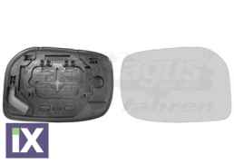 ΚΡΥΣΤΑΛΛΟ ΚΑΘΡΕΦΤΗ( R ) -TOYOTA YARIS(P9  5432832 879080D210