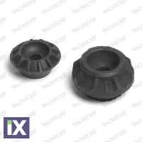 ΒΑΣΗ ΑΜΟΡΤΙΣΕΡ ΟΠ. ΚΙΤ SEAT IBIZA II ALL  MK133 191512333 191512333S1 191512333