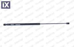 ΑΜΟΡΤ.ΜΠΑΓΚΑΖ-FCA 159(939) 1.9 JTDM 05-1  ML5697                ML5697 60688574