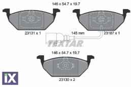 SET TAKAKIA  2313101               2313101 180698151A 1KD698151F L180698151A L1J0698151D L1J0698151F L1KD698151 L1KD698151F 1J0698151D 1J0698151E 1J0698151F 1J0698151G 1JE698151A 1K0698151A 1K0698151D