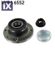 ΣΕΤ ΡΟΥΛΕΜΑΝ ΤΡΟΧΟΥ  VKBA 6552             VKBA6552 1604017 1604018 1604358 420004 51787397 71747713 93168760 93190215 95512288 95517150 1604017 1604018 1604358 420004 93168760 93190215 95512288 95517