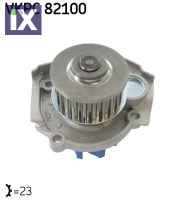 ΑΝΤΛΙΑ ΝΕΡΟΥ  VKPC 82100            VKPC82100 1334190 55204538 55221397 55271994 55284051 1334190 1334251 55221397 55268277 55271994 1535462 1535466 1581511 2006487 9S518501CA 9S518501CB 55204538 5522