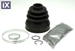 SET ΦΟΥΣΚΑ ΗΜΙΑΞΟΝΙΟΥ  305733                305733 1K0498201C 1K0498201C 1K0498201C 1K0498201C