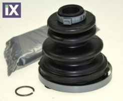 305009 ΦΟΥΣΚΑ ΗΜΙΑΞΟΝΙΟΥ HYUNDAI I30 06   305009                305009 495951H010