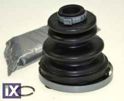 305009 ΦΟΥΣΚΑ ΗΜΙΑΞΟΝΙΟΥ HYUNDAI I30 06   305009                305009 495951H010