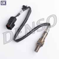 ΑΙΣΘΗΤΗΡΑΣ L 4 ΦΙΣ L440 MITSUBISHI COLT  DOX1441 MD177969 MD305147 MD312083 MD327693 MD335431 MD342689