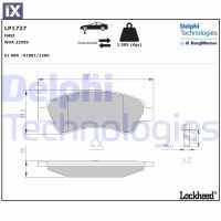 SET  TAKAKIA EM.XSARA  P307 00  LP1727 1611293980 1614005880 1617282980 1617292380 1637014580 1646186180 3649088 425259 425423 E172558 E172590 1617292380 3649088 1610489680 1611140680 1611293980 16131