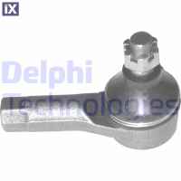 Ακρόμπαρο  TA1563 8AB132280 8AB132280 8AB132280 KB09232280 KKY0132280
