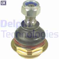 ΜΠΑΛΑΚΙ ΚΑΤΩ ΑΡ ΔΕΞ.P307 01-  TC1022 1610938280 1635771380 1607297480 1610938280 1635771380 364053 364060 364068 364070 1607297480 1610938280 1635771380 364053 364060 364068 364070