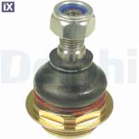 ΜΠΑΛΑΚΙ ΚΑΤΩ ΑΡ ΔΕΞ.P307 01-  TC1022 1610938280 1635771380 1607297480 1610938280 1635771380 364053 364060 364068 364070 1607297480 1610938280 1635771380 364053 364060 364068 364070