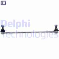 ΜΠΑΡΑΚΙ ΖΑΜΦΟΡ ΕΜΠ YARIS 05-  TC1939 488200D010 488200D020 4882052030 4882052040 4882052030 488200D010 488200D010
