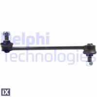 ΣΤΑΜΠΙΛΙΖ.ΕΜ.HYUNDAI I30-CEED  TC2152 548302H000 548302H100 548302H200 548302H000 548302H000 548302H100 548302H200