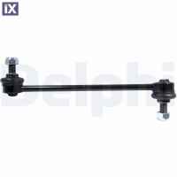 ΣΤΑΜΠΙΛΙΖ.ΕΜ.HYUNDAI I30-CEED  TC2152 548302H000 548302H100 548302H200 548302H000 548302H000 548302H100 548302H200