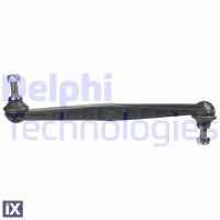 CHEVROLRT AVEO ΖΑΜΦΟΡΑΚΙ DELPHI  TC2681 95299172 95465758 95941670