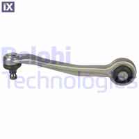 Ψαλίδι, ανάρτηση τροχών  TC2974 8K0407509B 8K0407509J 8K0407509M 8K0407509P 8K0407509R 8K0407509B 8K0407509P