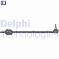 ΣΤΑΜΠΙΛ ΤΕΡ ΑΡ Δ.SAXO 106 91-  TC675 1607323080 1634882480 508740 1607323080 1634882480 508740 96177836