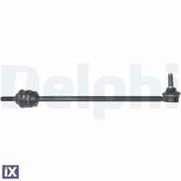 ΣΤΑΜΠΙΛ ΤΕΡ ΑΡ Δ.SAXO 106 91-  TC675 1607323080 1634882480 508740 1607323080 1634882480 508740 96177836