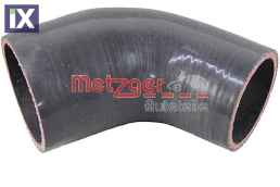 ΣΩΛΗΝΑΣ INTERCOOLER  2400885               2400885 04B145822 04B145822G 04B145822J 04B145822 04B145822G 04B145822J 04B145822 04B145822G 04B145822J 04B145822 04B145822G 04B145822J