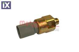 (OE-PART)ΒΑΛΒΙΔΑ ΠΙΕΣΗΣ ΛΑΔΙΟΥ-VAG TT(8N  1J0919081             0910081 1J0919081