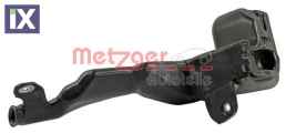 ΔΟΧΕΙΟ ΝΕΡΟΥ ΠΛΥΣΗΣ(OE-PART)-PSA ASTRA H  2140095 13118158 6450503