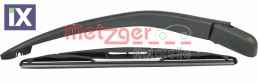 ΜΠΡΑΤΣΟ ΥΑΛΟΚ ΡΑ-TOYOTA YARIS(P1) 1.0 99  2190367 852410D011 852420D010