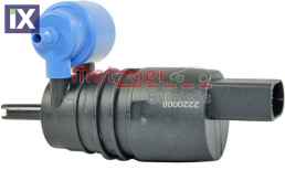 ΑΝΤΛΙΑ ΝΕΡΟΥ ΠΛΥΣΗΣ-SMART FORTWO(451) 1.  1J6955651             2220008 1J6955651 1K6955651 1T0955651A 8260A021 2048660221 2108691021 A2048660221 A2108691021 67128377987 0000038V001000 0000038V0010000