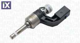 ΜΠΕΚ  805016315501          805016315501 03C906036E