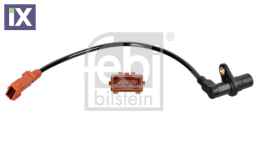 Σηματοδ. παλμών, στροφ. άξονας  176230 19204A 1920J5 1920Z3 96085170 9608517080 9622262480 19204A 1920J5 1920Z3 96085170 9608517080 9622262480