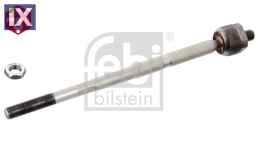 Άρθρωση, μπάρα  32019 8V513L519AA 1545457