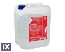 ADBLUE 10L FEBI  46329 0005830107 0049890420 A0005830107 A0049890420 0005830107 0049890420 A0005830107 A0049890420 83190441139 83190441139S1 G052910A4 G052910A4 G052910A4 1660724480 1660724480 G052910