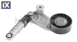 Τεντωτήρας, ιμάντας poly-V  GA38100 23769AA020