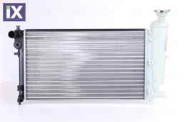 ΨΥΓΕΙΟ ΝΕΡΟΥ CITROEN SAXO ALL 03 530X32  61276 1301HX 1301SX 1301SY 1301SZ 133001 133029 1330A7 1330A8 1330A9 133104 133105 1331HQ 1331S9 1331T0 1331T1 1331T2 1331TG 1331TH 1331TJ 1609537580 1301HX 13