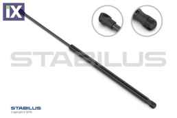 ALFA ROMEO MITO (955) 1.4 Bifuel  195022619             022619 0050515442 50508706 50515442