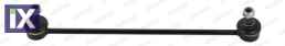 PEUGEOT 206 Α Δ 98- ΜΠΑΡΑ  058PELS1573           PELS1573 9808868280 1646621980 508745 508759 508766 508771 508774 96288787 9628878780 9808868280 1646621980 508745 508759 508766 508771 508774 96288787