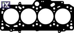AUDI A4 1.6 Φ81 8V AKL AHL ALZ ΚΕΦ MLS  005414795P            414795P 06B103383AG 06B103383H 06B103383AG 06B103383H